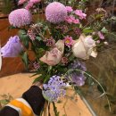 플로리스트 | [Kukka] 플로리스트 기초반 수강 후기(25년 하반기)