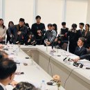 하나웨어 판매관리시스템 이미지