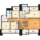 메타원공인중개사사무소 이미지