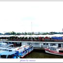 엘베강독일 이미지