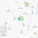 고성아지매찜장어구이