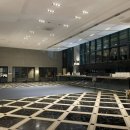 탑스모텔 이미지