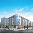 양천향교역 이미지