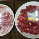 천복한우마을촌 이미지