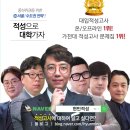 메가매쓰학원 이미지