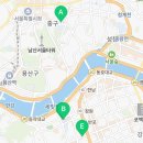 김성완이비인후과의원 네이버블로그