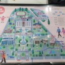 2025 교육대개혁 국민운동본부 창립 및 출범식/동영상 ㅣ남북교육연구소 251019 이미지