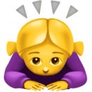 영상 컨텐츠 제작과 유튜브 이미지