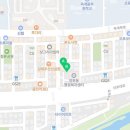 산호대로35길-4 이미지