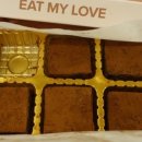 짱오락실 서울대입구점 이미지