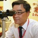 필 안경콘택트 이미지