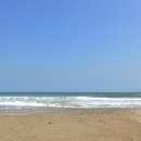 일월사당 이미지