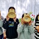 소코라코공방 네이버블로그