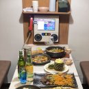 룸의정석 이미지