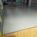 영덕야성초등학교 이미지