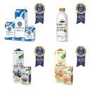 연세목장 이미지