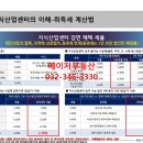 춘의역(7호선) 이미지