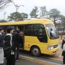 2026년 학술세미나 백룡동굴 답사 이미지