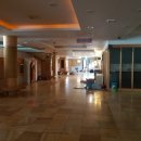 유로스파 이미지