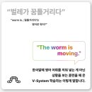 가우스학원 이미지