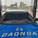 영인케미칼 이미지