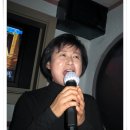 영등동-05 이미지