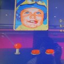 로데오 게임랜드 이미지