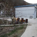 마령산해로(임동면) 이미지