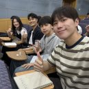건우 태권도 네이버블로그