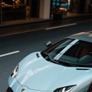 킹덤렌트카 이미지