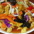 금마중국집 이미지