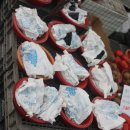 국일목욕탕 이미지