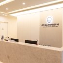 삼성숨소리이비인후과의원 이미지