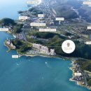 소유 오시리아 이미지