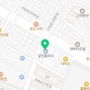 앞선소아과청소년과의원 네이버블로그