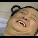 상동주짓수