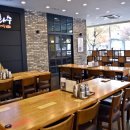 이화수전통육개장 이미지