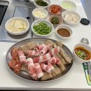 구미가 | 구미 문성 막창 맛집 구미가당기는막창 문성점 재방문 후기
