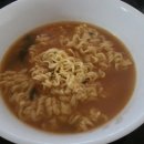 리멤버 호텔 이미지