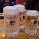 역전할머니맥주영등포점 이미지