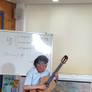 고전작은도서관 이미지