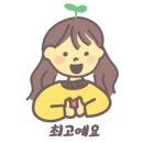 하북초등학교 이미지