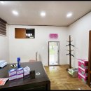 중동 행정복지센터 이미지