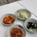 [전북고창] 바지락 정식을 맛볼 수 있는 고창 현지인 맛집 &#39;바지라기&#39;