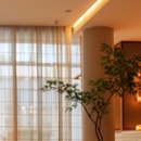 도농한의원 이미지