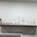 울릉, 빈틈 이미지