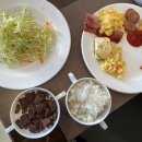 아셈호텔 | 김포 아셈호텔에 갔다면 꼭 먹고 갔으면 하는 조식 솔직후기