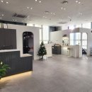 청라3동행정복지센터(3) 이미지