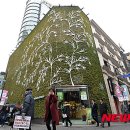네이처리퍼블릭대전