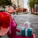 다림여인숙 이미지